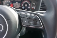 Audi A1 Sportback 30 TFSI advanced