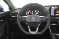 Seat Leon ST 1.5 TSI Style