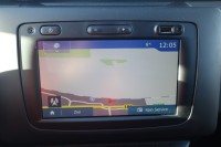 Dacia Duster II 1.6 SCe Prestige