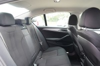 BMW 520 d