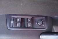 VW Touran 1.6 TDI Trendline