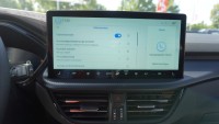 Ford Kuga 1.5 EB ST-Line Aut.