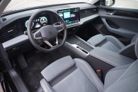 VW Passat Variant 1.5 eTSI Business