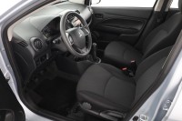 Mitsubishi Space Star 1.0 Edition 100