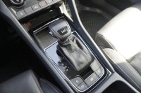 Skoda Karoq 1.5 TSI DSG Style