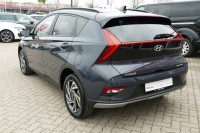 Hyundai BAYON Bayon 1.0T-GDI