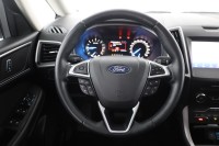 Ford Galaxy 2.0 EcoBlue Aut.