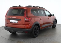 Dacia Jogger 1.0 TCE Extreme+