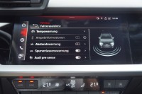 Audi A3 Sportback 40 TFSI e S line