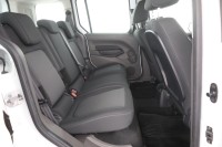 Ford Transit Connect 1.5 TDCi