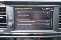 Seat Leon 1.8 TSI FR