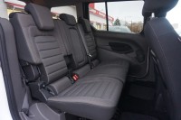 Ford Grand Tourneo Connect 1.5 EcoBlue Titanium