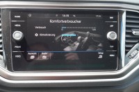 VW T-Roc 1.5 16V TSI Style