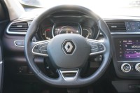 Renault Kadjar 1.3 TCE Bose Edition