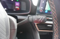 Cupra Formentor VZ 2.0 TSI 4Drive