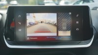 Peugeot 2008 1.2 PureTech