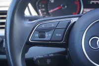 Audi A4 Avant 40 TDI S-Tronic