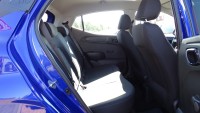 Hyundai i10 1.0 Select