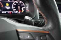 Cupra Ateca VZ 2.0 TSI 4Drive DCC