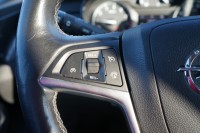 Opel Mokka X 1.4 Turbo Design Line