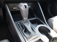 Hyundai Tucson 1.6 T-GDI Premium 4WD