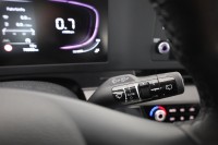 Kia Sportage 1.6 T-GDI Edition 7