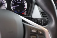 BMW Active Tourer 225xe xDrive