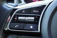 Kia cee'd Sporty Wagon Ceed SW 1.5 T-GDI Aut.