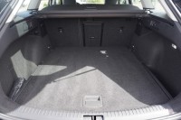 Seat Leon ST 2.0 TDI DSG Style