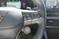 Cupra Leon ST 2.0 VZ TSI 4x4 DSG