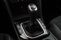 Kia Sportage 1.6 T-GDI Vision