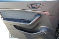 Cupra Ateca 2.0 TSI 4Drive MATRIX
