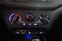 Hyundai i20 1.0 T-GDI Style