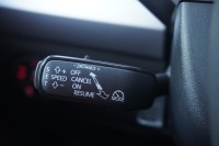 Seat Arona 1.0 TSI Beats DSG