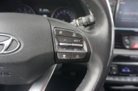 Hyundai i30 1.4 T-GDI Premium