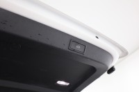 Skoda Superb Combi 2.0 TDI DSG