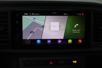 Cupra Ateca VZ 2.0 TSI 4Drive DCC