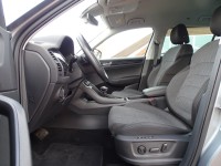 Skoda Kodiaq 2.0 TSI Style 4x4 DSG