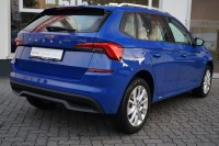 Skoda Kamiq 1.6 TDI DSG Style