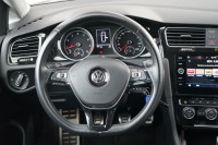 VW Golf VII Variant 1.4 TSI