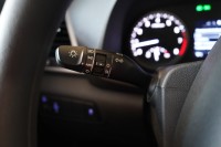 Hyundai Tucson 1.6 Trend 2WD