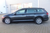 VW Passat Variant 1.5 TSI Business DSG