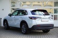 Honda ZR-V 2.0 i-MMD e:HEV Aut.