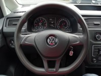 VW Caddy Maxi 1.0 Kasten EcoProfi BMT