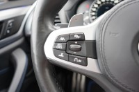 BMW X3 xDrive 20d M Sport