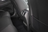 Hyundai i30 Kombi 1.5 T-GDI N-Line Aut.