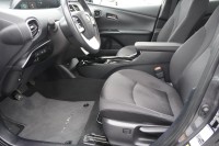 Toyota Prius 1.8 Hybrid Plug-in