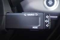 Renault Arkana mHEV 140 Aut.