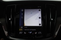 Volvo V60 V 60 T5 R Design