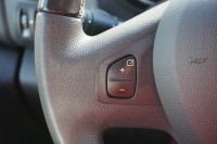 Nissan NV300 Kombi 2.0 dCi L2H1 2,9t PREMIUM DCT